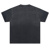 Vale Forever Dreams Sport 1997 Tour Tee